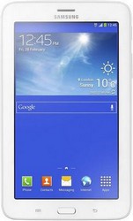 Замена экрана на планшете Samsung Galaxy Tab 3 7.0 Lite в Хабаровске